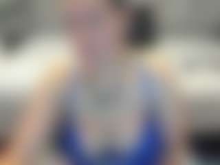 Barbara-foox's Live Sex Cam Show