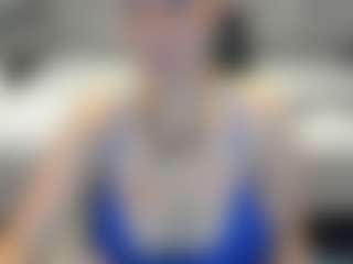 Barbara-foox's Live Sex Cam Show