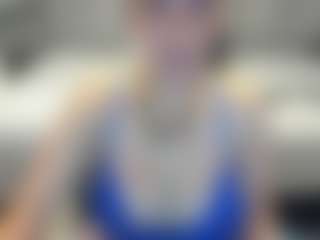 Barbara-foox's Live Sex Cam Show