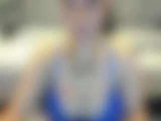 Barbara-foox's Live Sex Cam Show