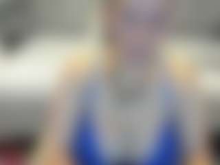 Barbara-foox's Live Sex Cam Show