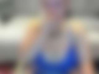 Barbara-foox's Live Sex Cam Show