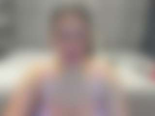 Live cam show with Barbara-foox - Brown Eyes Mature on liverealitysex.com