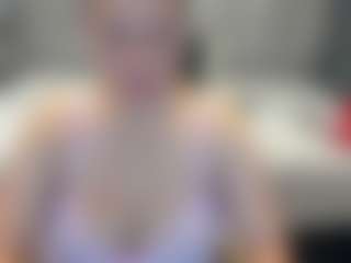 Barbara-foox's Live Sex Cam Show