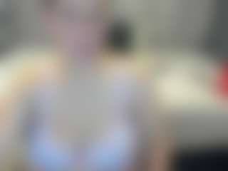Barbara-foox's Live Sex Cam Show