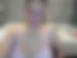 Live cam show with Barbara-foox - Mature on CamwithHer