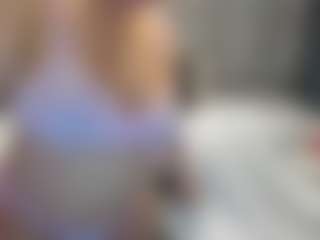 Live cam show with Barbara-foox - BBW Mature on Camsoda