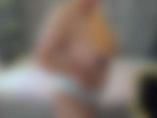 Performer in webcam MILF Barbara-foox in streaming live