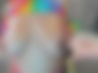 Live cam show with Barbara-foox - BBW Big Tits on Camsoda