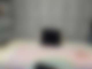 Barbara-foox's Live Sex Cam Show