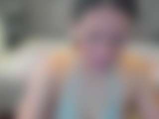 Barbara-foox's Live Sex Cam Show