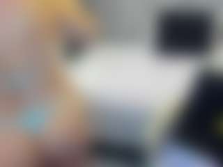 Live cam show with Barbara-foox - Big Tits on Camsoda