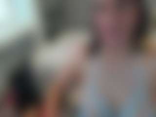 Barbara-foox's Live Sex Cam Show