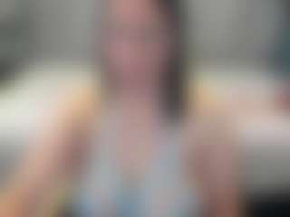 Live cam show with Barbara-foox - Dirty Talk on Nude Chat * 1 On 1 Webcam Sex * Live Cam Show