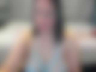 Barbara-foox's Live Sex Cam Show