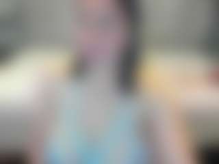 Barbara-foox's Live Sex Cam Show
