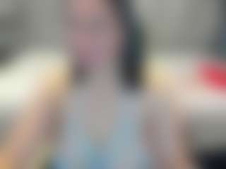 Live cam show with Barbara-foox - Blowjob Mature on Gym Cam Girls