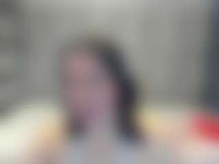 Live cam show with Barbara-foox - Mature on Gym Cam Girls