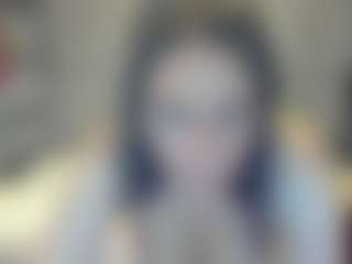 Barbara-foox MILF webcam performer live streaming