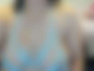 Live cam show with Barbara-foox - Big Tits Mature on Taboo Cams XXX