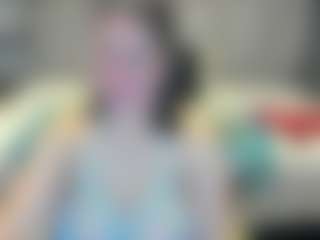 Live cam show with Barbara-foox - Big Tits MILF on Dare Cams