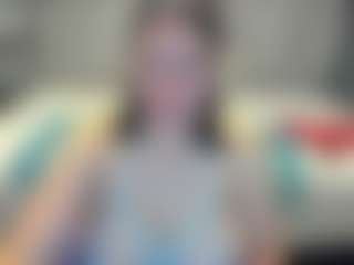 Live cam show with Barbara-foox - Sexwebcam Mature on mypornchat.com