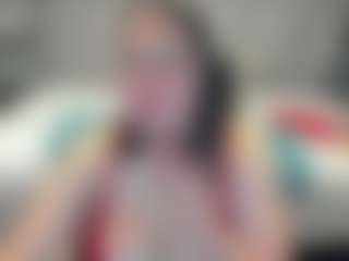 Live cam show with Barbara-foox - Curvy MILF on thefappeningchat.com
