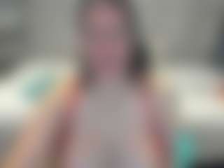 Barbara-foox's Live Sex Cam Show