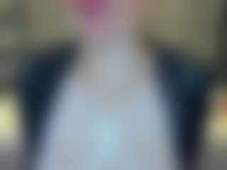 Barbara-foox's Live Sex Cam Show