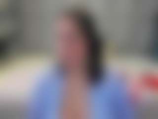 Barbara-fooxs Live-Sex-Cam-Show
