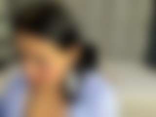 Live cam show with Barbara-foox - Pov on Soda Cam