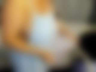 Live cam show with Barbara-foox - Amateur Big Tits on Camsoda