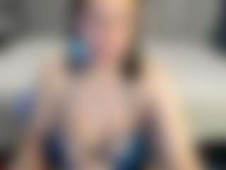 Live cam show with Barbara-foox - Handjob on Camsoda