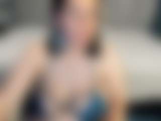 Barbara-foox's Live Sex Cam Show