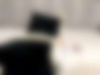 Barbara-foox's Live Sex Cam Show