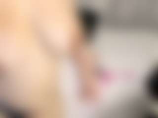 Barbara-foox's Live Sex Cam Show
