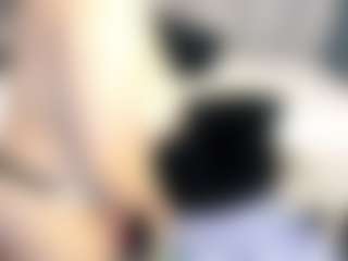 Barbara-foox's Live Sex Cam Show