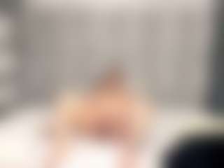 Barbara-foox's Live Sex Cam Show