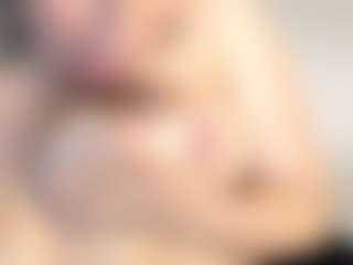 Barbara-foox's Live Sex Cam Show