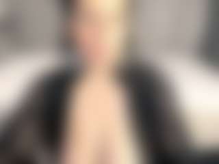 Barbara-foox's Live Sex Cam Show