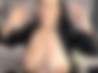 Barbara-foox's Live Sex Cam Show