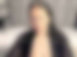 Barbara-foox's Live Sex Cam Show