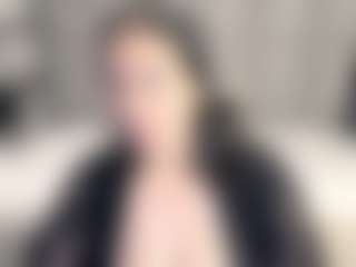 Barbara-foox's Live Sex Cam Show