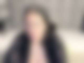 Barbara-foox's Live Sex Cam Show