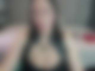 Live cam show with Barbara-foox - Lush Mature on Camsoda