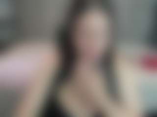 Pokaz na żywo z Barbara-foox - Lush Mature na Camsoda