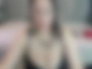 Barbara-foox's Live Sex Cam Show