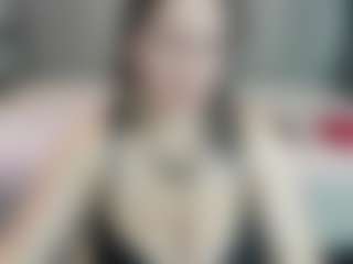 Barbara-foox's Live Sex Cam Show