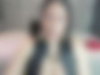 Barbara-foox's Live Sex Cam Show