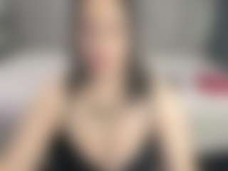 Barbara-foox's Live Sex Cam Show